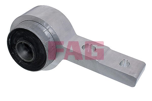 Lagerung, Lenker FAG 829067510