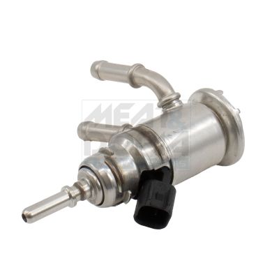 Dosiermodul, Harnstoffeinspritzung MEAT & DORIA 73543