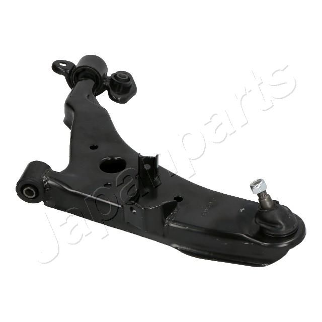 Querlenker JAPANPARTS BS-H57L
