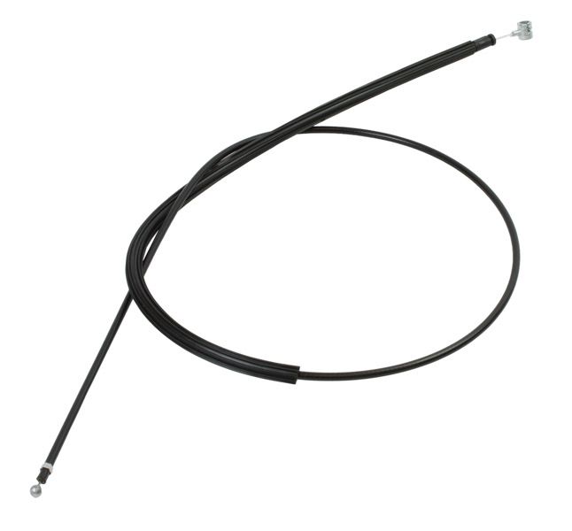 Motorhaubenzug MAXGEAR 32-1816