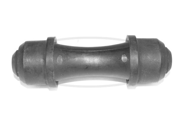 Stange/Strebe, Stabilisator CORTECO 49399626