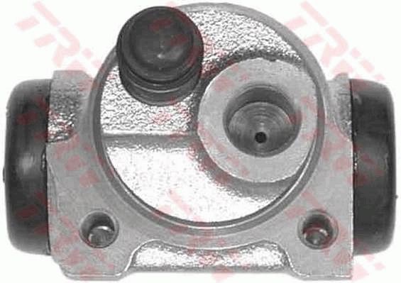Radbremszylinder TRW BWF171