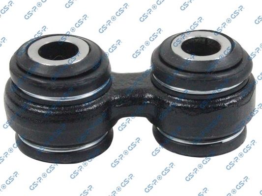 Stange/Strebe, Stabilisator GSP S100020