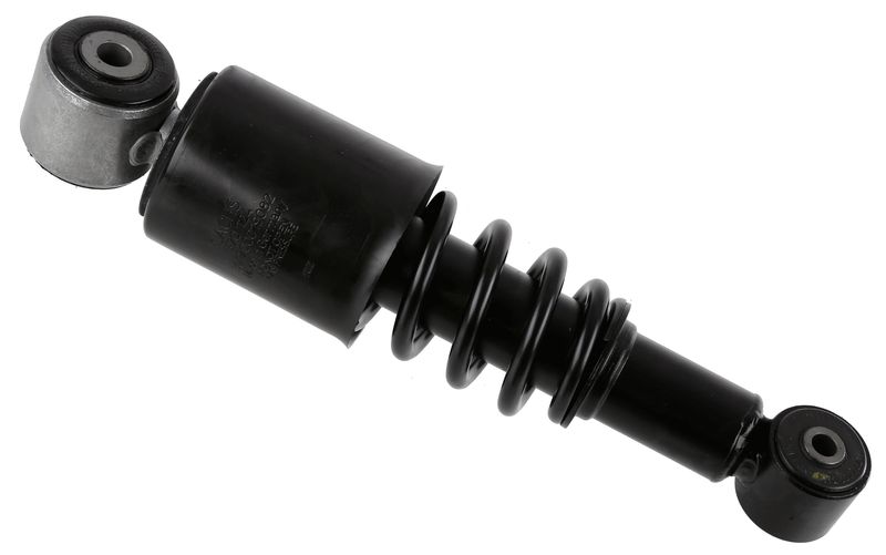 Dämpfer, Fahrerhauslagerung SACHS 570 124
