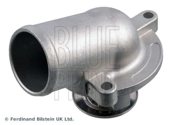 Thermostat, Kühlmittel BLUE PRINT ADG09248