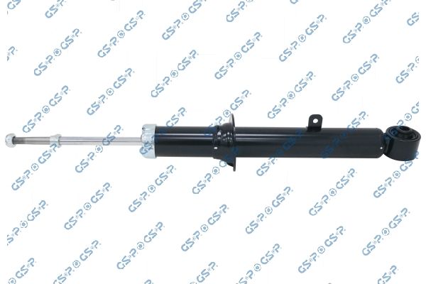 Stoßdämpfer GSP 32117770
