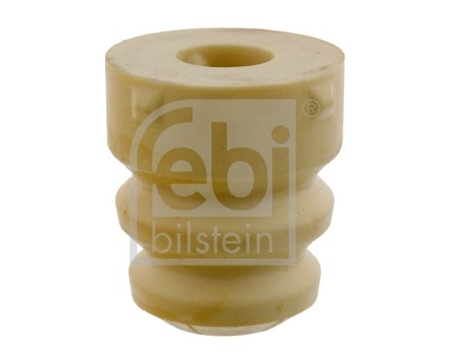 Anschlagpuffer, Federung FEBI BILSTEIN 23608