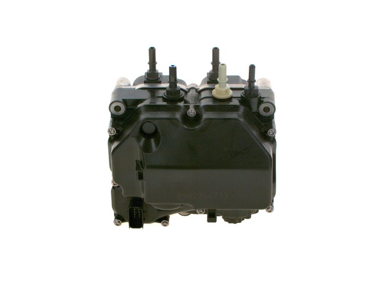 Fördermodul, Harnstoffeinspritzung BOSCH 0 444 042 225