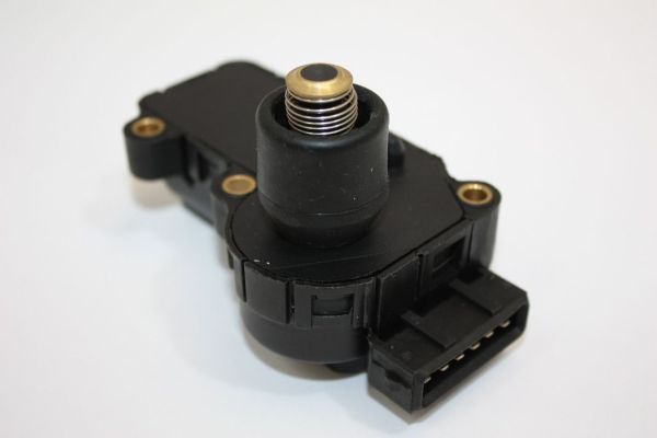 Stellelement, Drosselklappe AUTOMEGA 140000610
