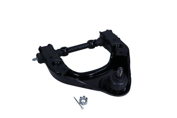 Querlenker MAXGEAR 72-3726