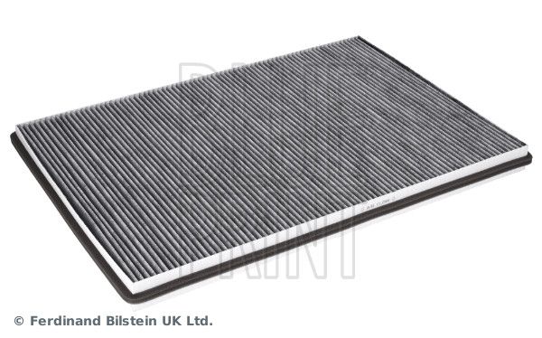 Pollenfilter / Innenraumfilter BLUE PRINT ADBP250104