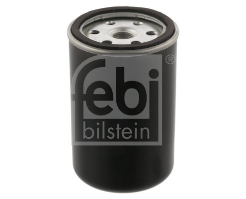 Kraftstofffilter Benzinfilter FEBI BILSTEIN 35367