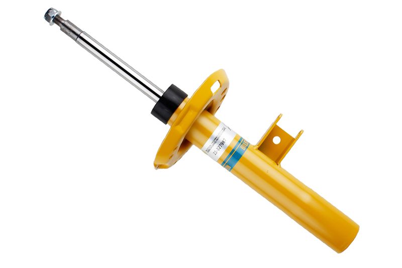 Stoßdämpfer Bilstein 22-327987