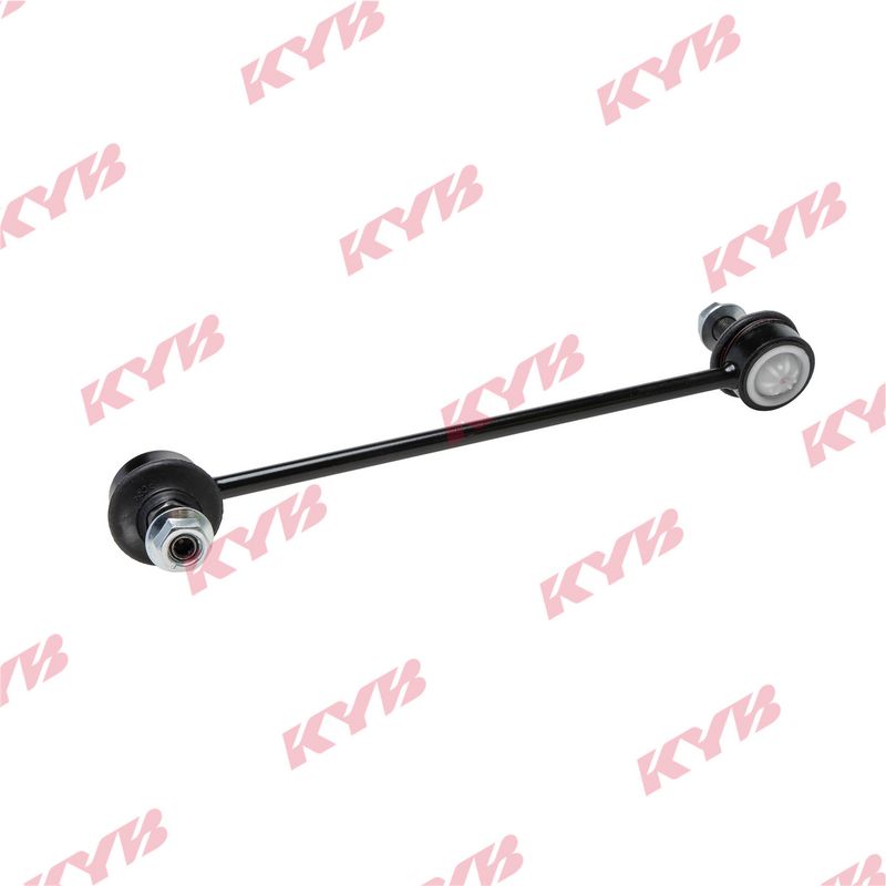 Stange/Strebe, Stabilisator KYB KSLF4602