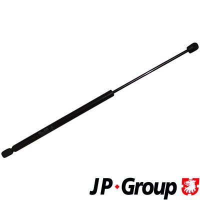 Gasfeder, Koffer-/Laderaum JP GROUP 6281200100