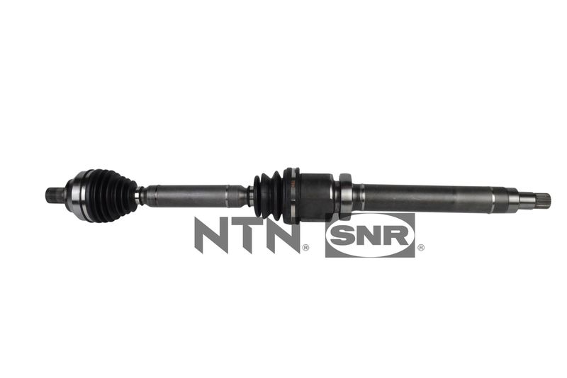 Antriebswelle SNR DK52.013
