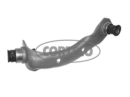Lagerung, Motor CORTECO 49368509