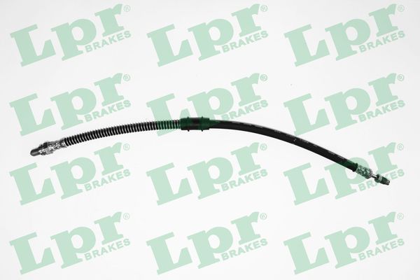Bremsschlauch LPR 6t47968