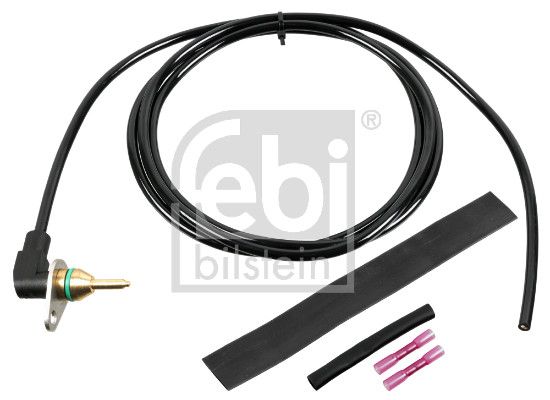 Sensor, Kühlmitteltemperatur FEBI BILSTEIN 179480
