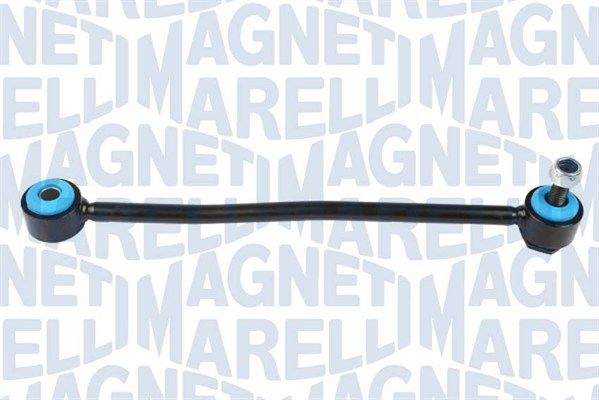Stange/Strebe, Stabilisator MAGNETI MARELLI 301191622110