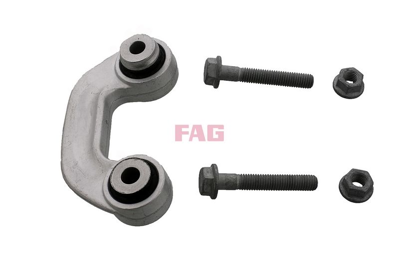 Stange/Strebe, Stabilisator FAG 818068710