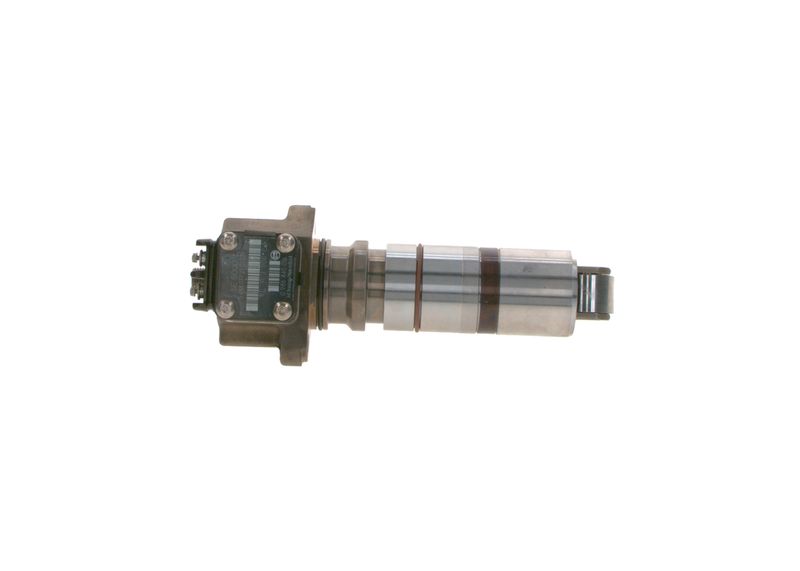 Einspritzpumpe BOSCH 0 986 445 016