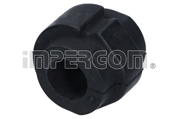 Lagerung, Stabilisator ORIGINAL IMPERIUM 34223
