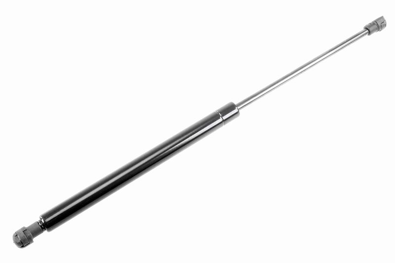 Gasfeder, Koffer-/Laderaum VAICO V24-0209