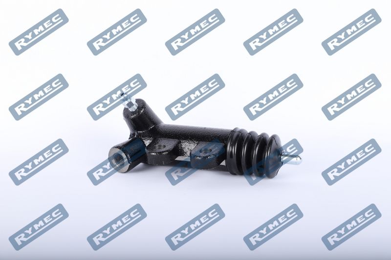 Nehmerzylinder, Kupplung RYMEC CLS3057530