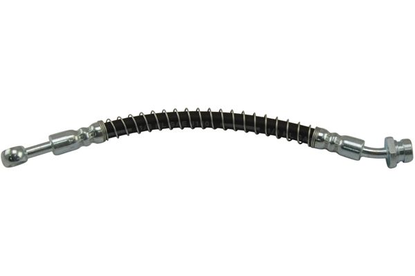 Bremsschlauch KAVO PARTS BBH-4181