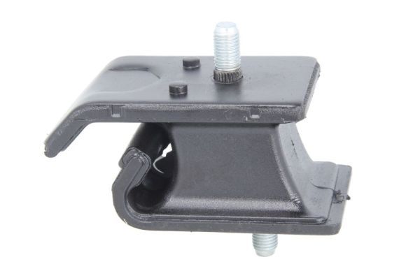 Lagerung, Motor YAMATO I55073YMT