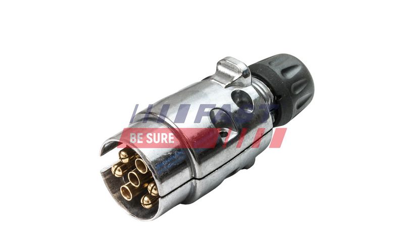 Anhängerstecker FAST FT11593