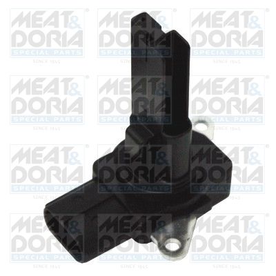Luftmengenmesser MEAT & DORIA 86206