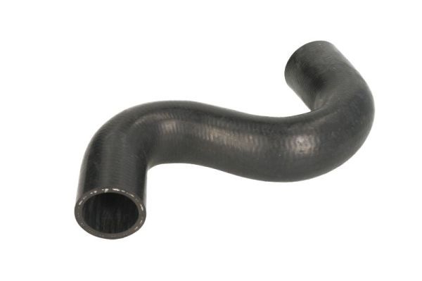 Kühlerschlauch THERMOTEC DWP101TT