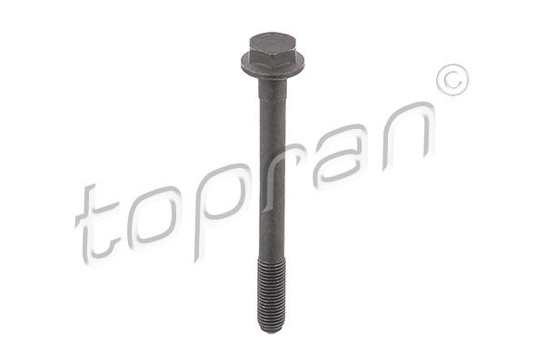 Schraube TOPRAN 109 779