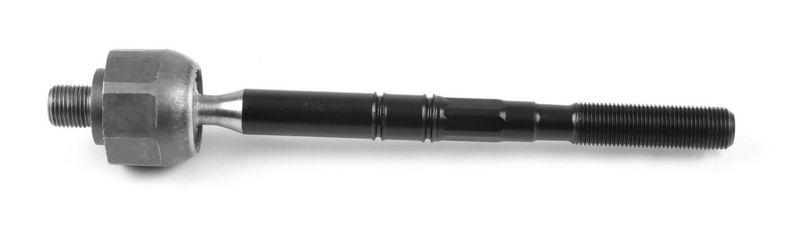Axialgelenk, Spurstange MOOG BM-AX-19034