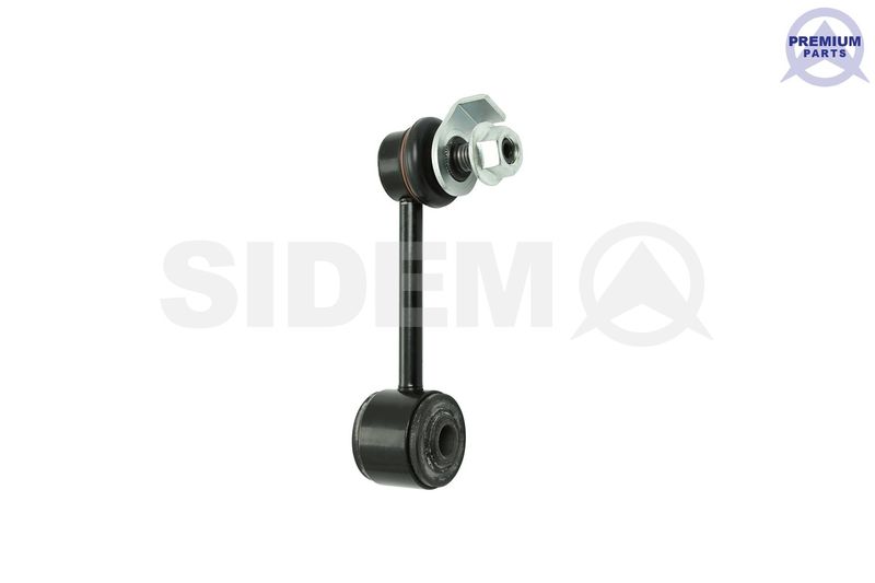 Stange/Strebe, Stabilisator SIDEM 41667