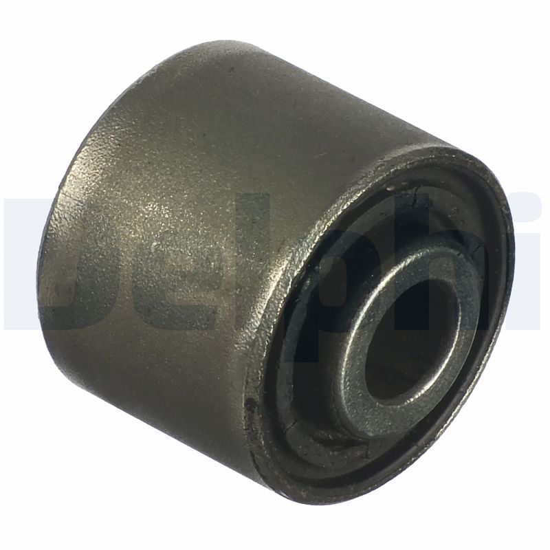 Lagerung, Lenker DELPHI TD1162W