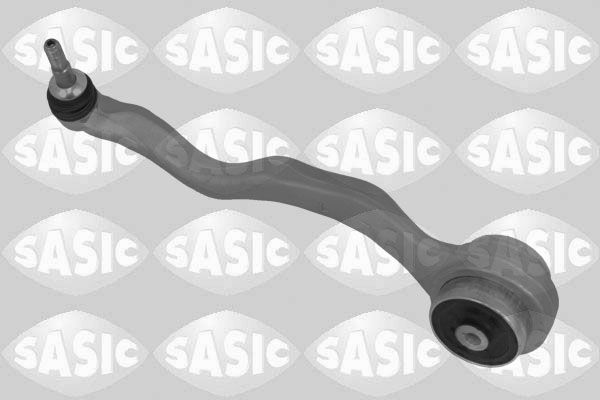 Lenker, Radaufhängung SASIC 7476599