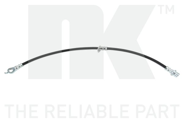 Bremsschlauch NK 8545259