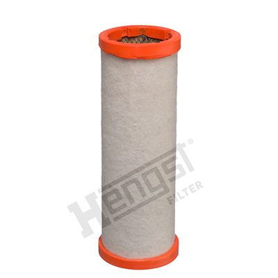 Sekundärluftfilter HENGST FILTER E1068LS