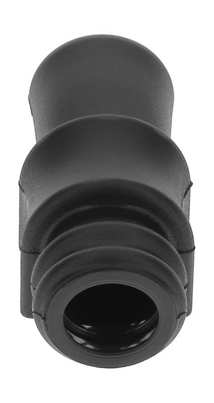 Lagerbuchse, Stabilisator MOOG PE-SB-6729