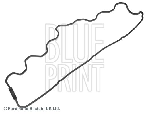 Dichtung, Zylinderkopfhaube BLUE PRINT ADN16745