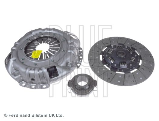 Kupplungssatz BLUE PRINT ADZ93022
