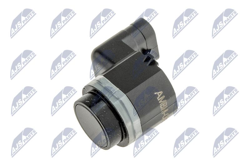 Sensor, Einparkhilfe NTY EPDC-BM-003