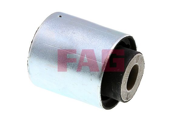 Lagerung, Lenker FAG 829 0080 10