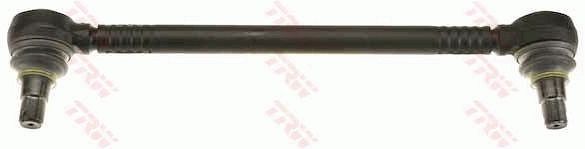 Spurstange TRW JTR0147