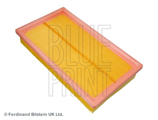Luftfilter BLUE PRINT ADF122210