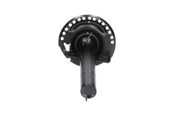 Stoßdämpfer KAVO PARTS SSA-10214