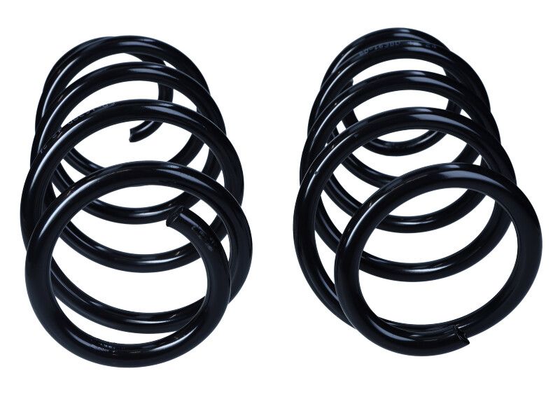 Fahrwerksfeder MAXGEAR 60-1638D